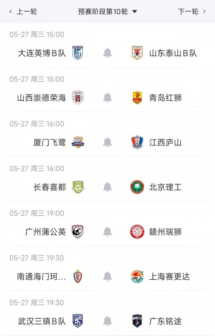 神仙球！对手边路传中变吊射，潘红艳扑救不及 中国女足0
